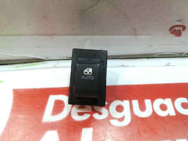 935751H000EQ Hyundai/Kia