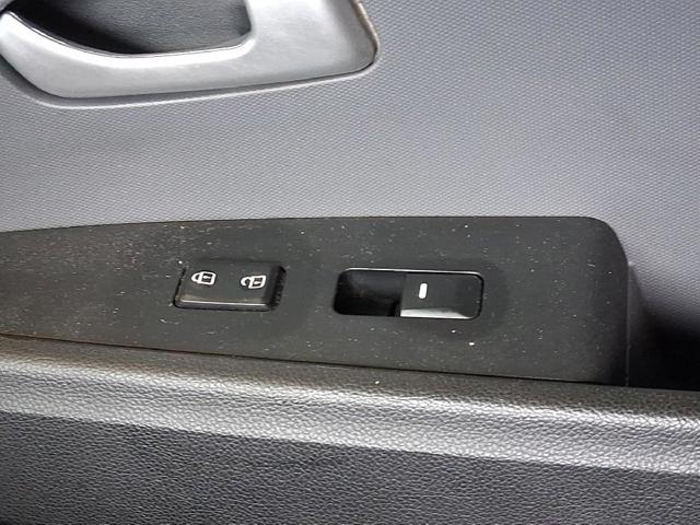 935763W100 Hyundai/Kia