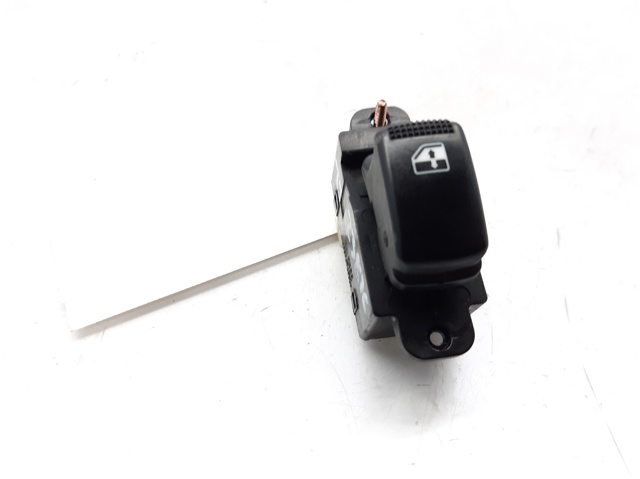 935782D000 Hyundai/Kia