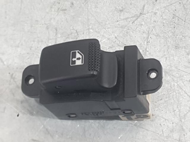 935782D000 Hyundai/Kia