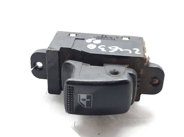 935782D000 Hyundai/Kia