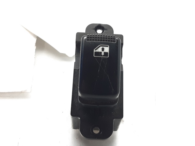 935782D000 Hyundai/Kia