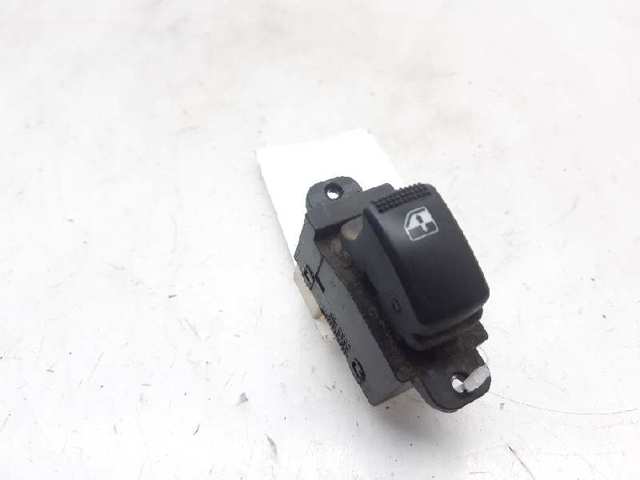 935782D000 Hyundai/Kia