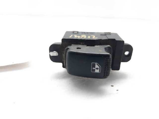 935782D000 Hyundai/Kia