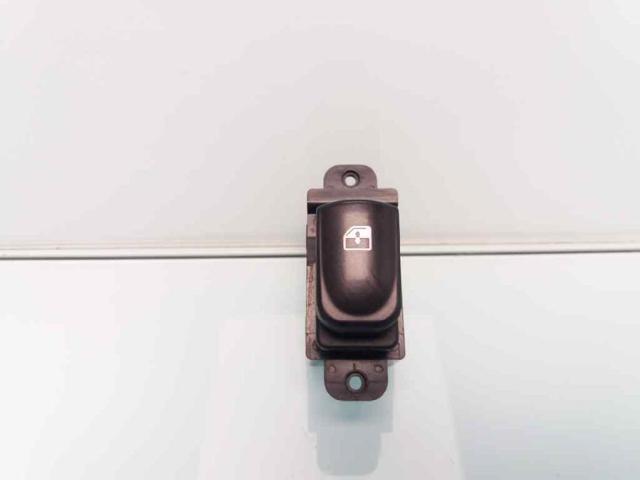 935801J002 Hyundai/Kia