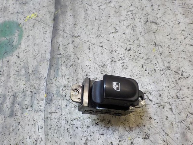 935801J002 Hyundai/Kia