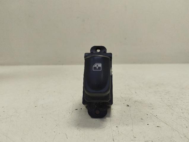 935801J002 Hyundai/Kia