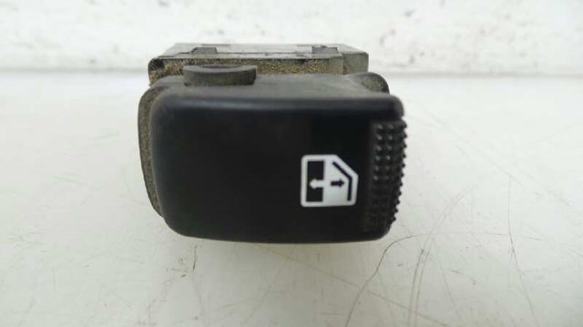 935802E000DD Hyundai/Kia