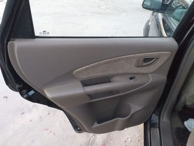 935802E000DD Hyundai/Kia
