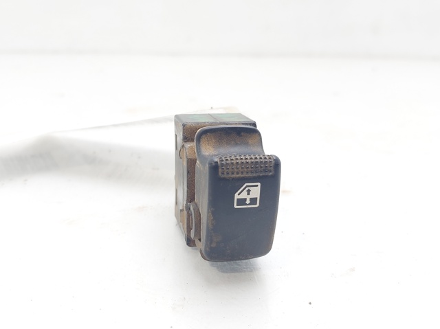 935802E000DD Hyundai/Kia