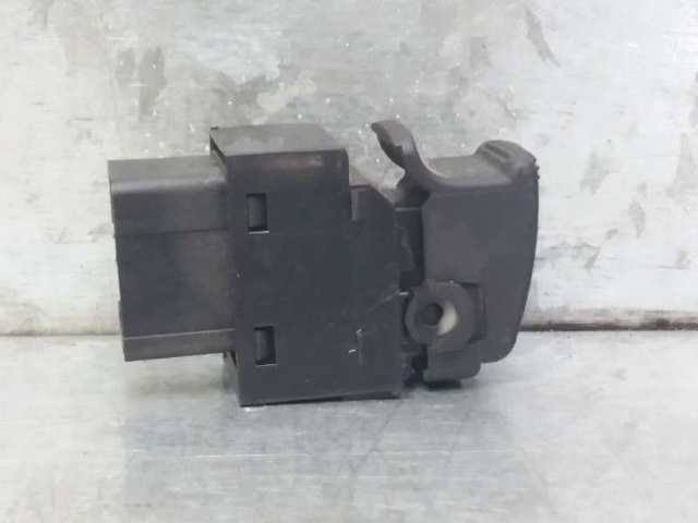 935802E000DD Hyundai/Kia