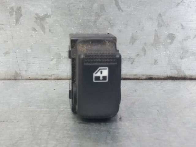 935802E000DD Hyundai/Kia