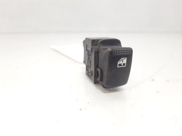 935802E000DD Hyundai/Kia