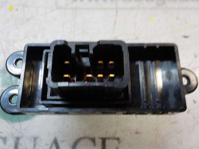 935802L010 Hyundai/Kia