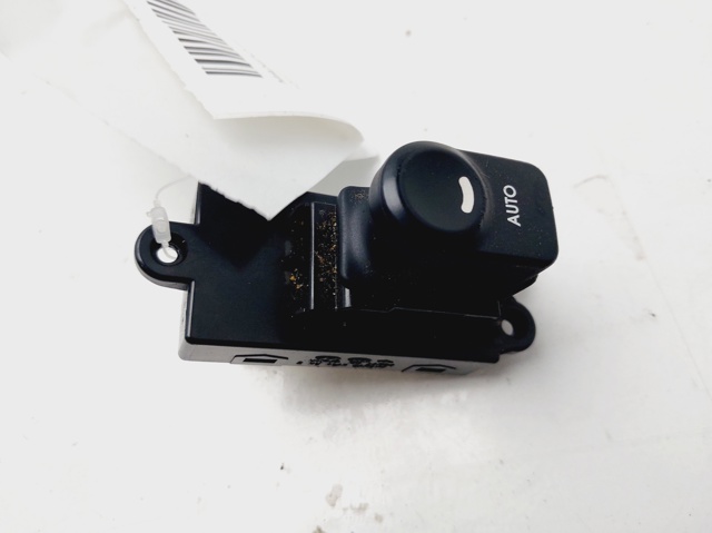 935802L010 Hyundai/Kia