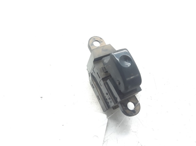 935804A000 Hyundai/Kia