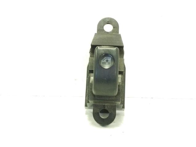 935804A000 Hyundai/Kia