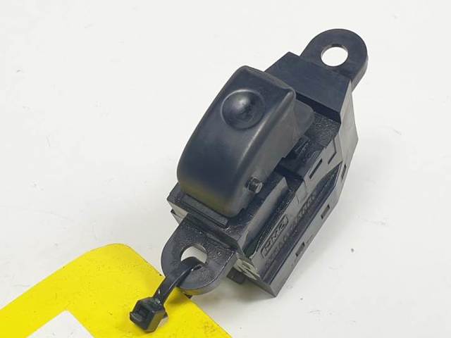 935804A000 Hyundai/Kia