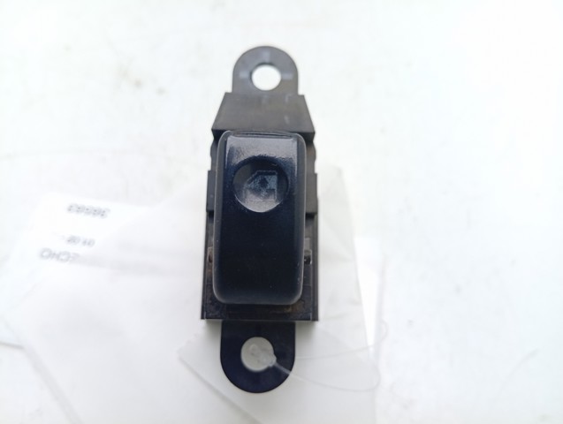 935804A000 Hyundai/Kia