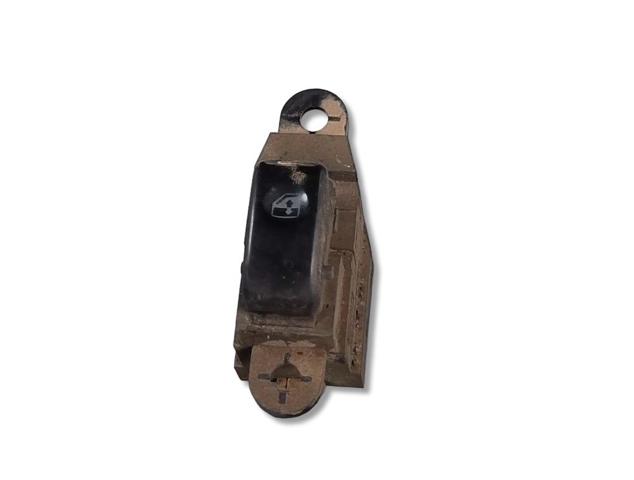 935804A000 Hyundai/Kia