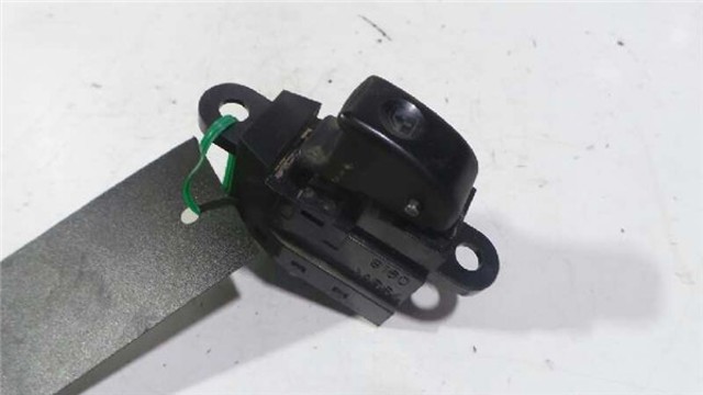 935804A000 Hyundai/Kia