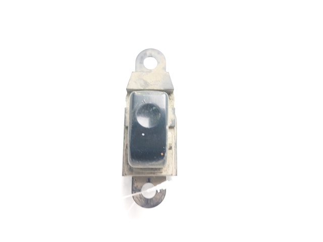 935804A000 Hyundai/Kia