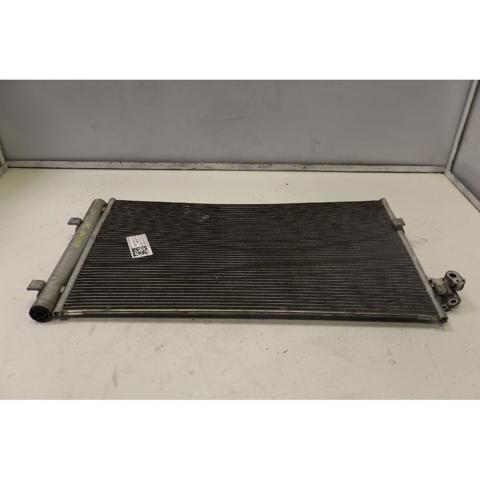 Chłodnica klimatyzacji 9364258 BMW