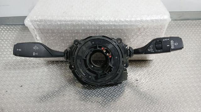 9368597 BMW