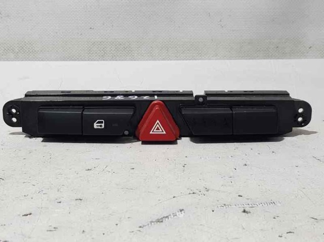 937001H000 Hyundai/Kia