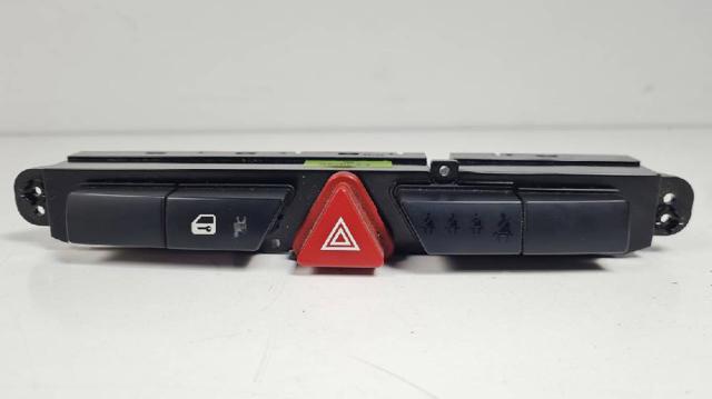 937001H000 Hyundai/Kia