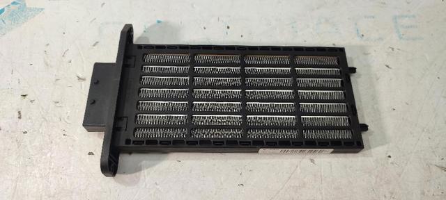 937001H000 Hyundai/Kia