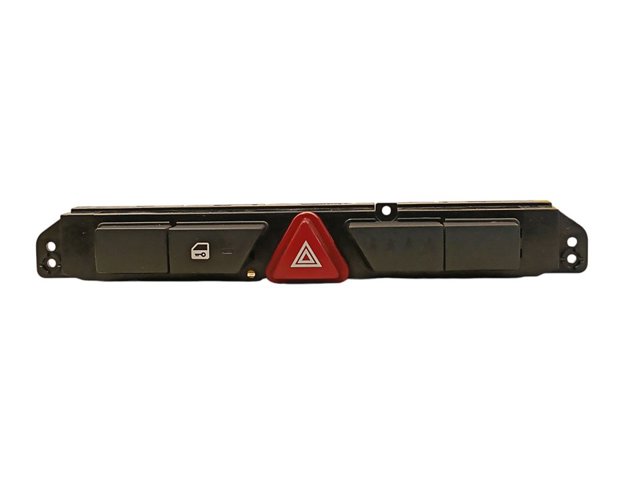 937001H000 Hyundai/Kia