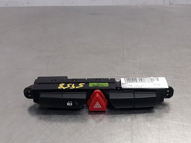 937001H000 Hyundai/Kia
