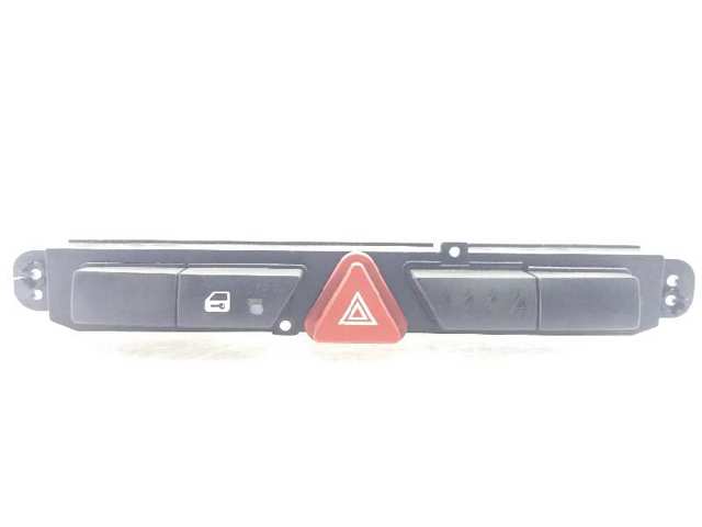 Przycisk włączania światła awaryjnego 937001H000 HYUNDAI