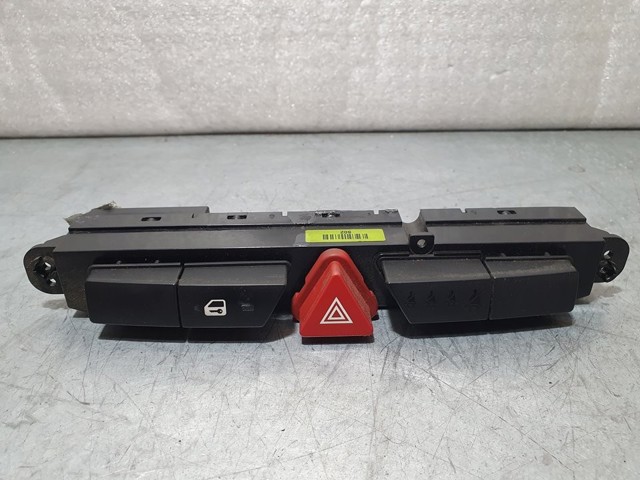 937001H000 Hyundai/Kia