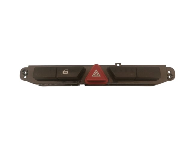 Przycisk włączania światła awaryjnego 937001H000 HYUNDAI