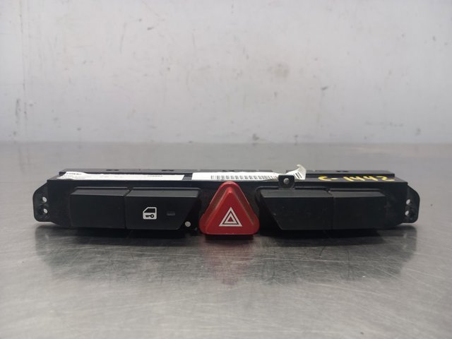 937001H000 Hyundai/Kia