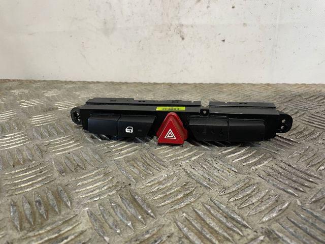 937001H000 Hyundai/Kia