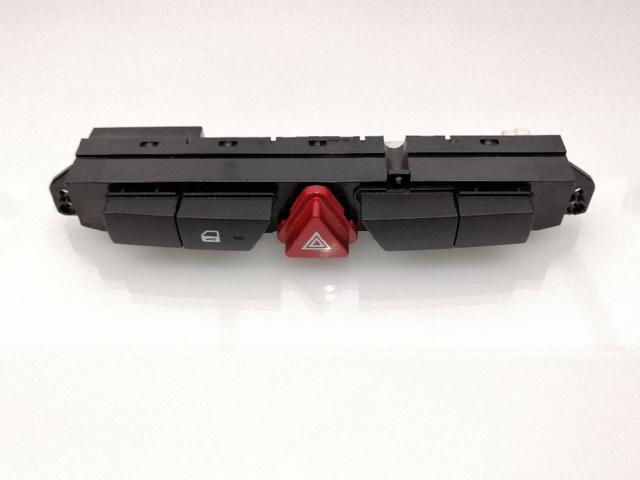 937001H000 Hyundai/Kia