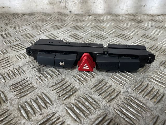 937001H000 Hyundai/Kia