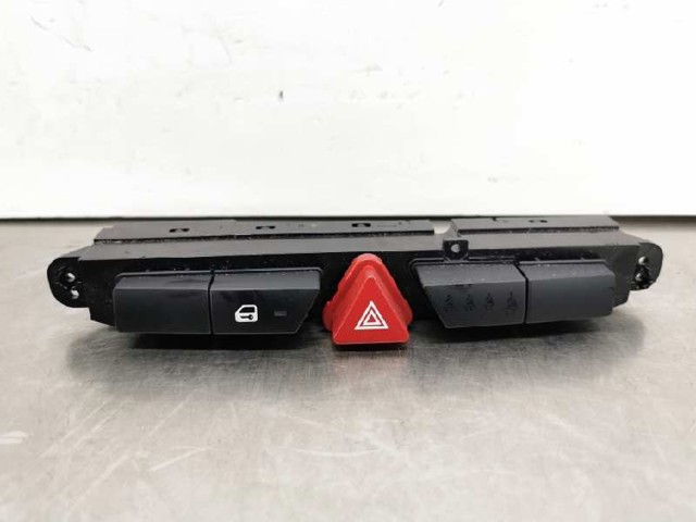 937001H000 Hyundai/Kia