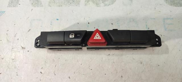 937001H000 Hyundai/Kia