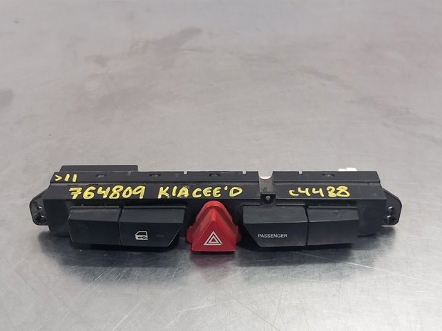 937001H010 Hyundai/Kia