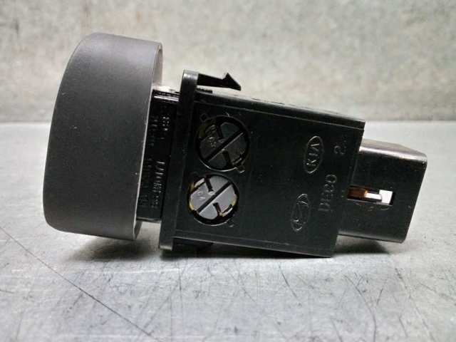 937104A000 Hyundai/Kia