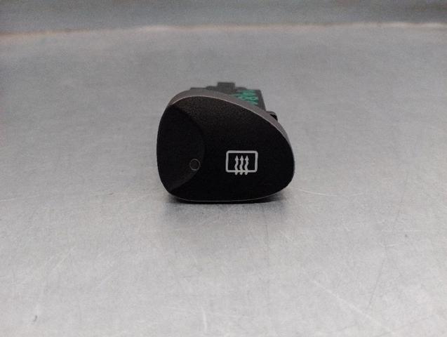 937104A000 Hyundai/Kia