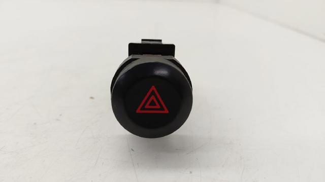 Przycisk włączania światła awaryjnego 937303E000 HYUNDAI