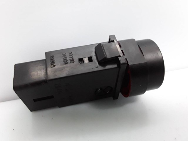 Przycisk włączania światła awaryjnego 937303E000 HYUNDAI