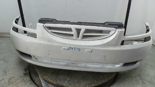 93740273 General Motors