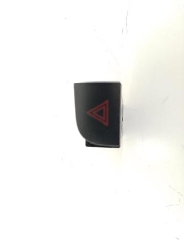 937901E000 Hyundai/Kia
