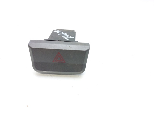 Przycisk włączania światła awaryjnego 9379025000 HYUNDAI